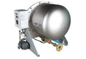 Wholesale Plate Type Sea Water Desalination Plant from china suppliers