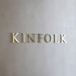 Custom design Brass 3D Metal Signage Waterproof Letter Metal Signs