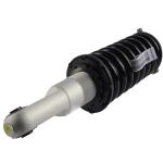 Brand New Pneumatic Air Suspension Shock Fits For Ferrari F430 F360 Oem 212543