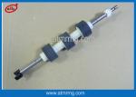 Wincor ATM Parts draw-off shaft CMD V4 mont 1750035762 01750035762