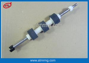 Wholesale Wincor ATM Parts draw-off shaft CMD V4 mont 1750035762 01750035762 from china suppliers