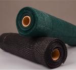 Customizable Weather Resistant HDPE Shade Cloth Net For Agricultural Sun