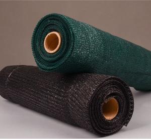 Wholesale UV Protection Hdpe Green Shade Net For Agriculture Greenhouse from china suppliers