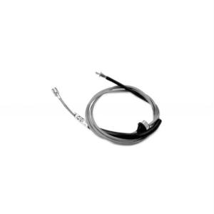 Wholesale IATF16949 Machinery Cable Speedo Cables For Suzuki ISO9001 Certified from china suppliers