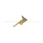 Upper Fuser Picker Finger Ricoh Aficio 1035 1045 2035 2045 3035 3045 AP4510 MP
