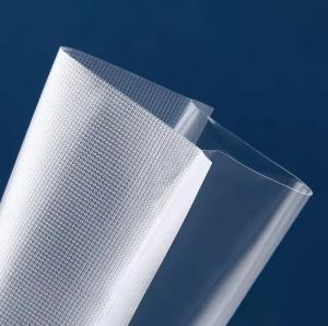 Wholesale Embossed Vacuum Storage Sealer Bags Seal Food Packaging Bags Vacuum from china suppliers
