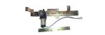 WINDOW REGULATOR FOR LADA