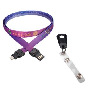 Wholesale 850mm USB A Male To Lightning Apple Phone Charging Cable from china suppliers