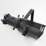 300W 3200k 5600k leko light ellipsoidal light