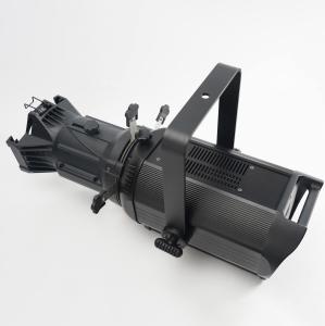 Wholesale 300W 3200k 5600k leko light ellipsoidal light from china suppliers