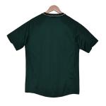 Away Retro Fan Shirt Classic Customization for Real Madrid 2012-2013 Season