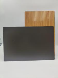 Wholesale Exterior ACP Sheet For Renovation from china suppliers