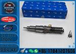Engine fuel injector BEBE4C03101 BEBE4C04001 BEBE4C04002 BEBE4C04101 BEBE4C04102