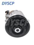 AC Compressor 64529362491 64526826880 64529299329 BMW MINI F55 F46 218 X1 1.5T