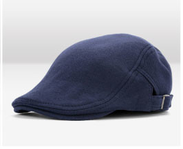 Flex fit cheap 100% cotton top print pattern hats for sale with manufacturer snapback hat khaki&bule lvy hat