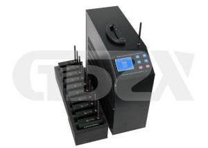 Wholesale Easy Operation Battery Charge Discharge Test Equipment , Battery Capacity Tester from china suppliers