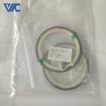 Nichrome Ni80Cr20 / Ni80 Tape NiCr 80/20 Heating Resistance Foil Strip