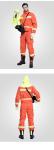 Emergency Escape Breathing Apparatus Fire Escape 3L Steel Cylinder Portable