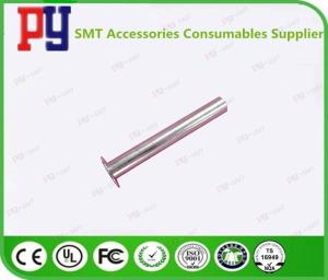 Wholesale Universal spare parts 093EA-0314 REEL PIN WITH MAGNET SMT Machine Parts from china suppliers