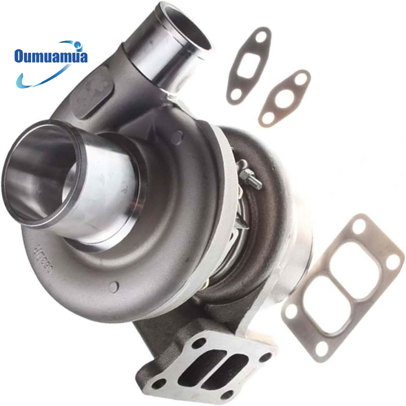 Turbo S2ESL094 For Caterpillar Engine S200S E3258 3116T Turbocharger 115-5853