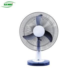 Wholesale 16 Inch 12v House Table Fan With Timer from china suppliers
