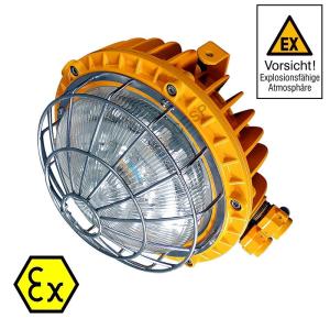 Wholesale Outdoor Parking Lot High Power IP65 LED Security Flood Light from china suppliers