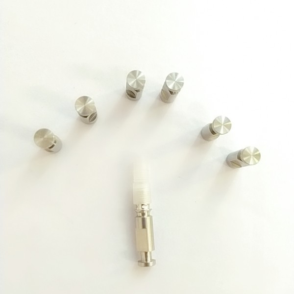 Dentium SuperLine® Internal Dental Implant Analogue