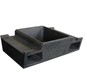 Wholesale Aluminium Ingot Casting Process F1602 from china suppliers