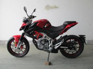 Wholesale 12KW 8000r/Min Brutalle 250R Beginner Sport Motorcycles from china suppliers