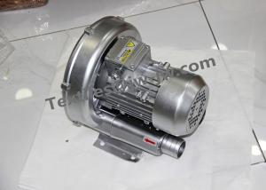 Wholesale Somet Motor EEP5090 / EEP5091 Rapier Weaving Loom Spare Parts from china suppliers