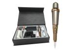 Professional Tattoo Machine GIANT SUN G-9430 9420 9410 Permanet Makeup Machine
