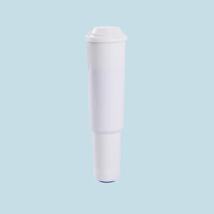 Wholesale CMF002 Coffee Machine Water Filter from china suppliers