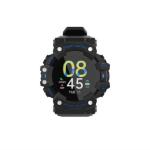 L11 smart match 1.28inch IP68 Sports Waterproof Watches For Swimming Long