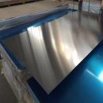 conductor application aluminum platealuminum sheet 2mm 3mm or customized