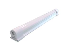 Wholesale 6500K 6W Portable Camping Lamp 8800mAh -10~40 ℃ Working Temperature from china suppliers