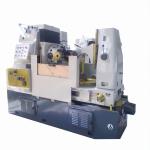 Gear Cutting Machine Y3180 Hydraulic Gear Hobbing Machine/Gear Creator For Sale