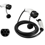 Wholesale 16A 3 Phase Evse Electric Car Charging Station 11kw Ev Charger