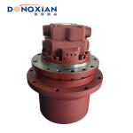 Final Drive Assy Travel Motor Assembly For Rotary Drilling Rig