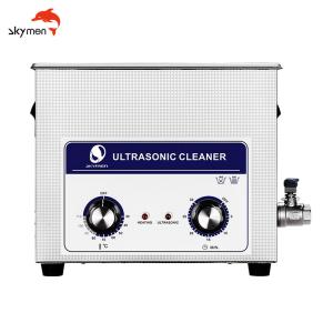 Wholesale 10Liters 300W Ultrasonic Cleaner Dental With Heated from china suppliers