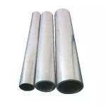 High Quality Sae1045 Ck45 Bright Surface Polishing Steel Round Bar