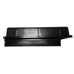 Electronic Part ESD Antistatic Packing Trays 440x353x50mm