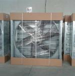 Steel Poultry Farm Exhaust Fan