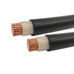 Sale 3x16mm2 XLPE Insulated PVC Jacket Copper Conductor Cable for Power