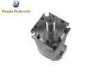 Char Lynn 4000 Series Geroler Motor 19.00 Cu In/rev 4 Bolt SAE B Mounting Flange
