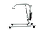 Sturdy Home Health Care Lifts , Patient Lifting Devices Home Easy Transport