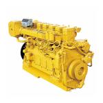 Speed Regulating Type Hydraulic Coupling Reverse Gear Box Yotfj750/875 1700 1300