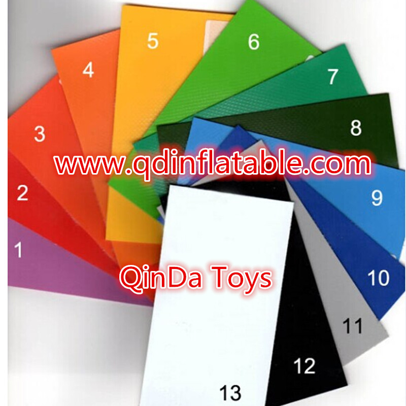 Giant inflatable water park/Summer games for adult/used water park slides for sale