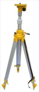 Wholesale Anti Slip Chains ELV-300Q Instruments And Poles Tripods from china suppliers