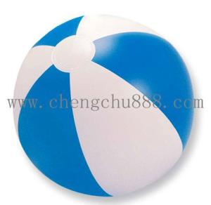 Wholesale Inflatable Beach Balls,Inflatable Balls from china suppliers