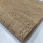 Shoes Bags Anti Mildew 52/53" Natural Cork Fabric